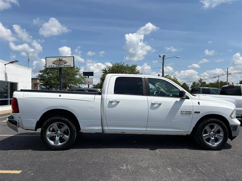ram ram 1500 pickup 2014 1C6RR7TT9ES303986 image ram ram 1500 pickup 2014 1C6RR7TT9ES303986 image